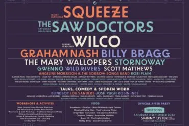 PREVIEW: Moseley Folk & Arts Festival 2023 25 IMG 0478