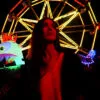 NEWS: Weyes Blood shares new video for 'Hearts Aglow' 27 WeyesBlood HeartsAglow Still013