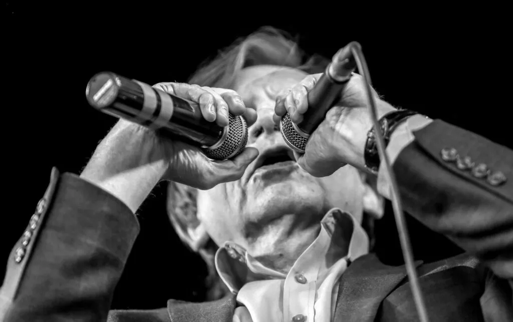 20 at 20: 20 of my most memorable live music experiences of the last couple of decades (Part 2) 24 128