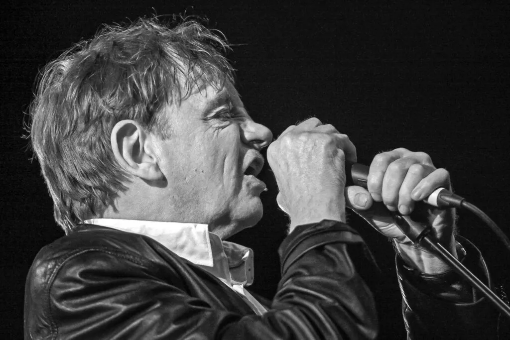 20 at 20: 20 of my most memorable live music experiences of the last couple of decades (Part 2) 23 1707a