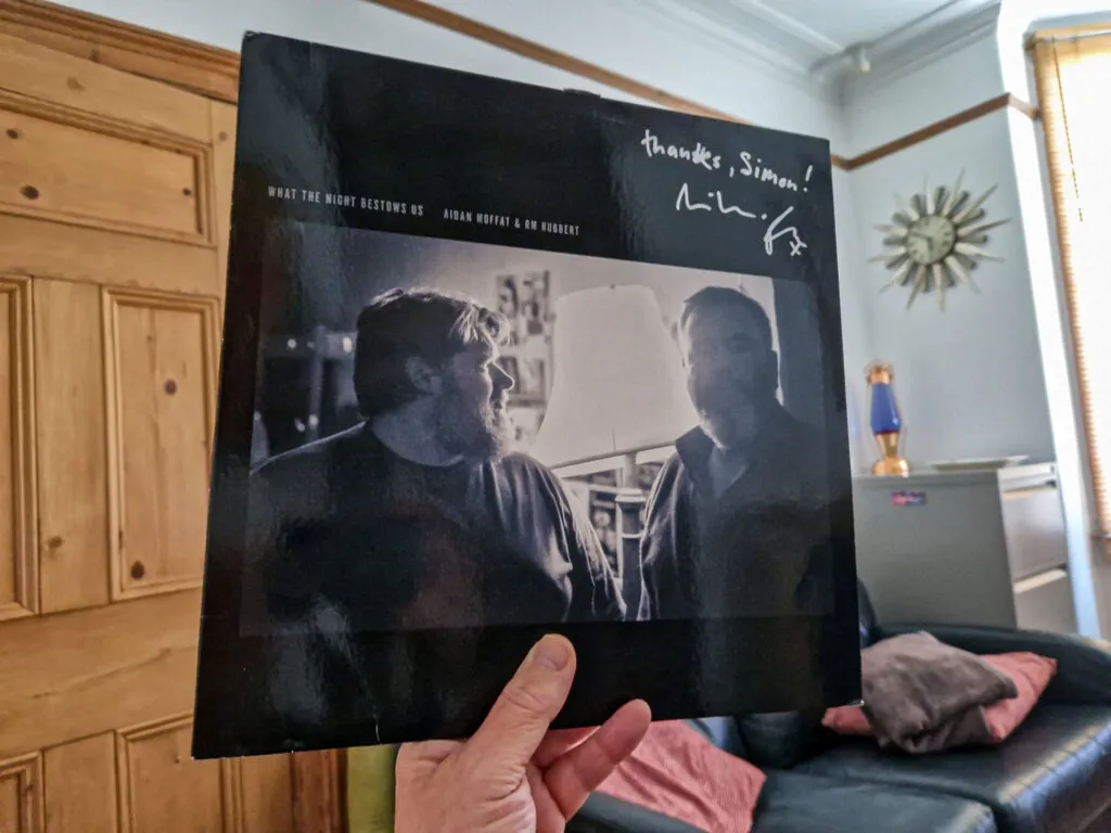 20 at 20: 20 of my most memorable live music experiences of the last couple of decades (Part 2) 25 20230913 175147 2