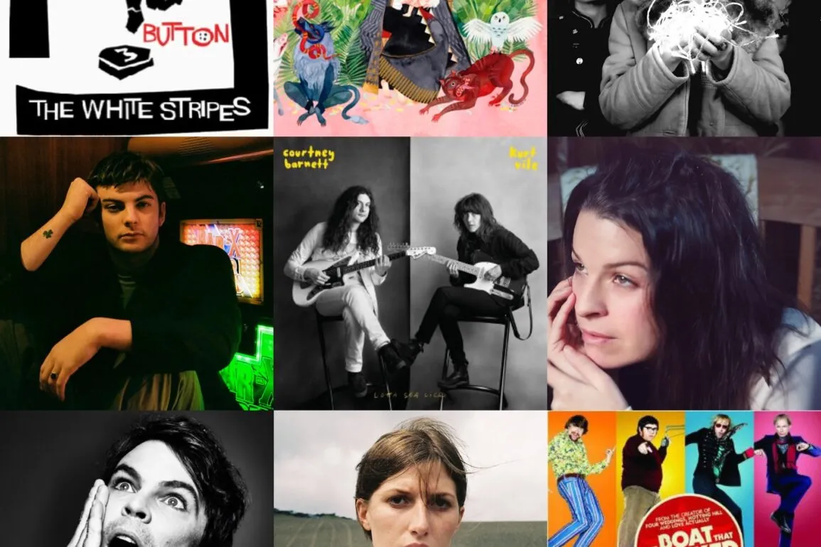 20 questions with... Jim Auton 23 2C7077A5 B514 4FED BBD2 3A8FB04BE2A2