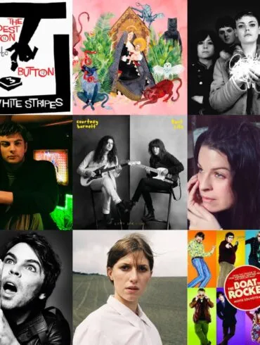 20 questions with... Jim Auton 31 2C7077A5 B514 4FED BBD2 3A8FB04BE2A2