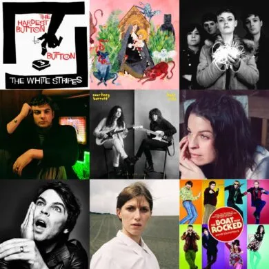 20 questions with... Jim Auton 105 2C7077A5 B514 4FED BBD2 3A8FB04BE2A2