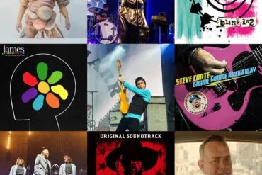 2DCC5F22 7619 412C 8B33 C7DF4764E762