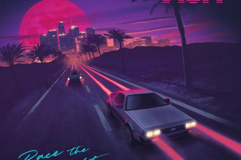 376391185 6958467474198256 3745694159800307037 n