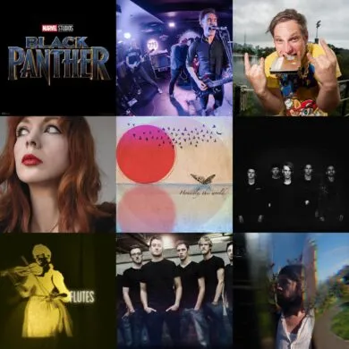 76AA9FFA 0B0D 4466 8666 4AA1A8F15394