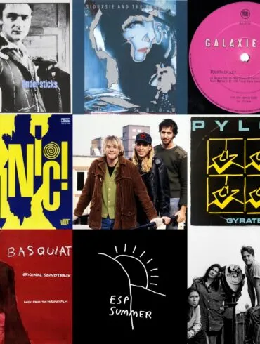 20 questions with... Mike Turner 23 7E9F7569 27EE 47E6 8C86 333465583F19