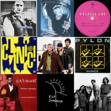 7E9F7569 27EE 47E6 8C86 333465583F19