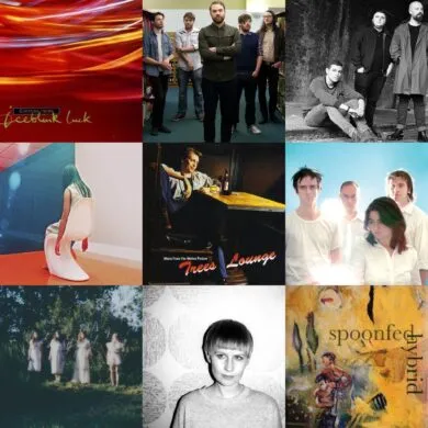 9A1BAEBB 85D6 4F08 8B95 B4A58E1C2F55