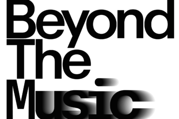 NEWS: Beyond the Music announces free 'Music For Everyone' opening day in Manchester 25 Beyond the Music logo