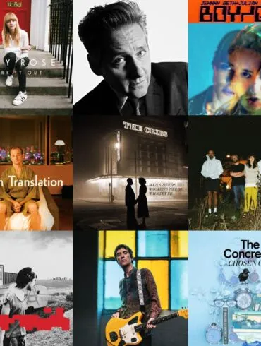 20 questions with... Andy Page 34 C0640CDD FAC0 4B01 83A0 B47C2BEBBAD5