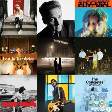 C0640CDD FAC0 4B01 83A0 B47C2BEBBAD5