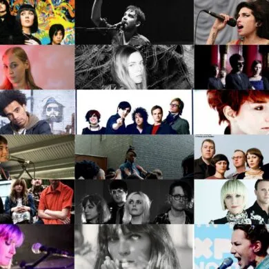 20 at 20: Bill Cummings 47 Collage 2023 09 28 16 52 16