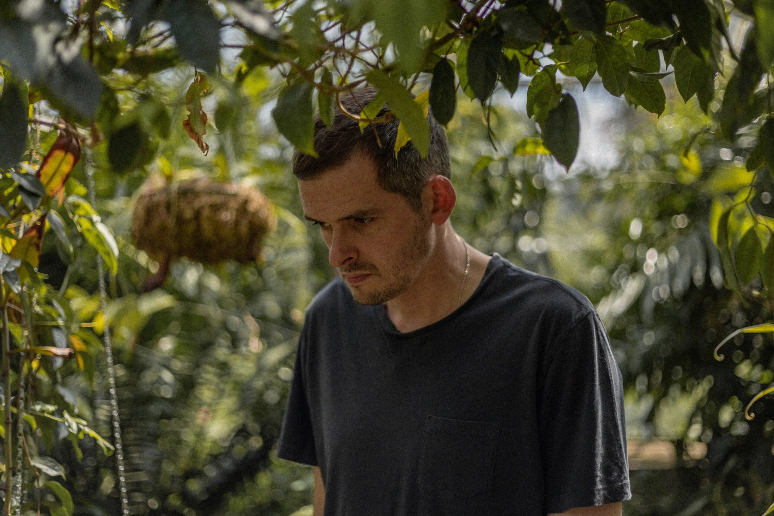 IN CONVERSATION: Modern Nature 22 ED4A8505 scaled