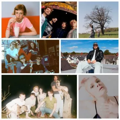 GridArt 20230904 174648071