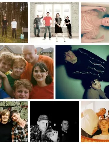 GridArt 20230918 112209257