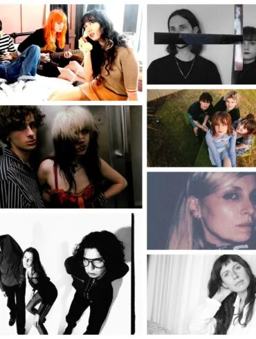 Tracks of the Week #247 23 GridArt 20230925 135947360 1