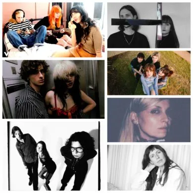 GridArt 20230925 135947360 1