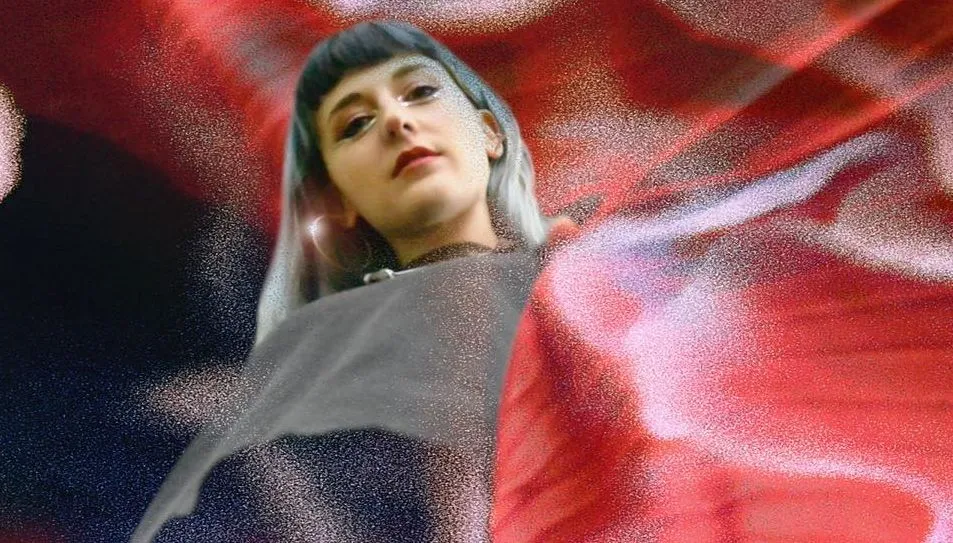 PLAYLIST: 20 at 20: John Clay 22 cocofeatures