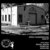 NEWS: Speedy Wunderground share SXSW EP featuring Enumclaw, Revival Season and alexalone 31 image 15
