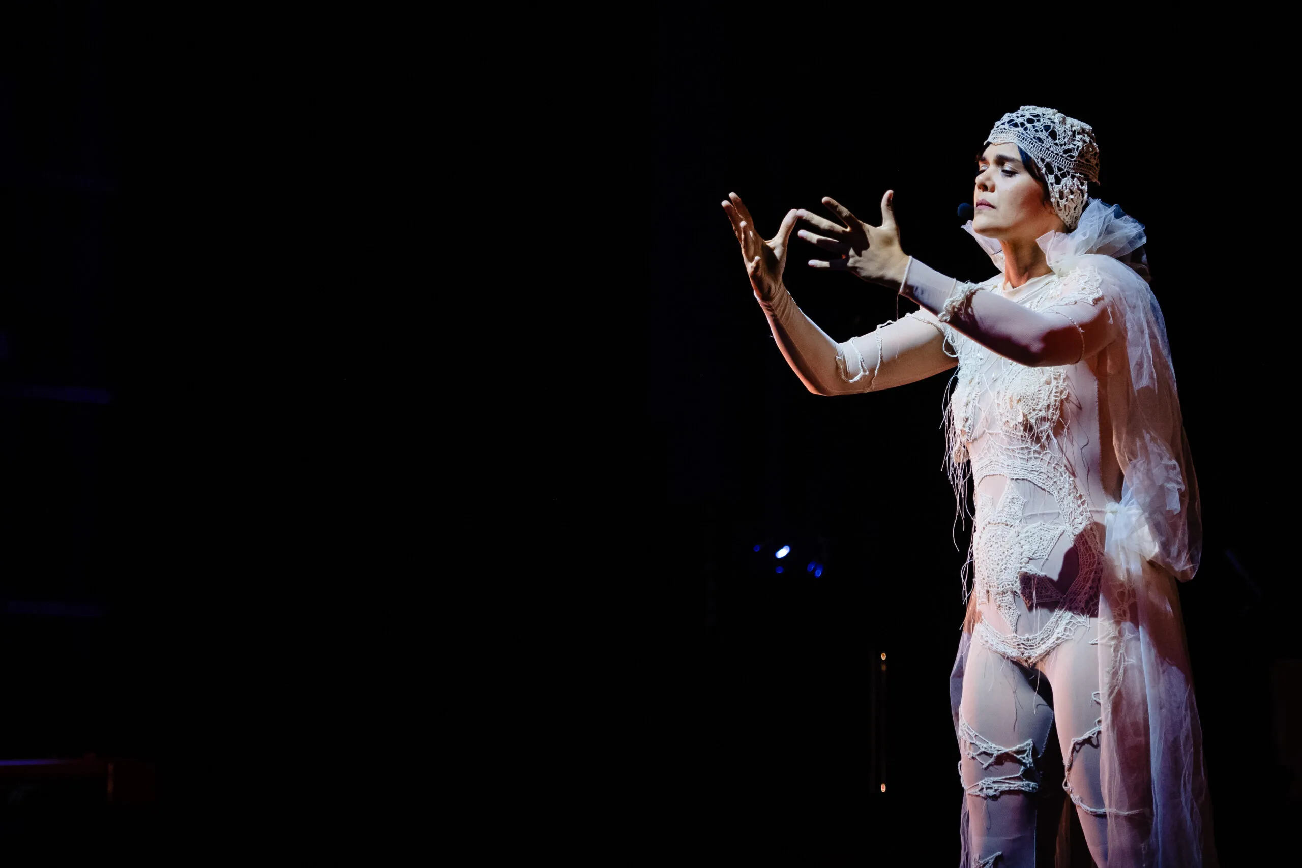 20231011 PT Llais 082 scaled