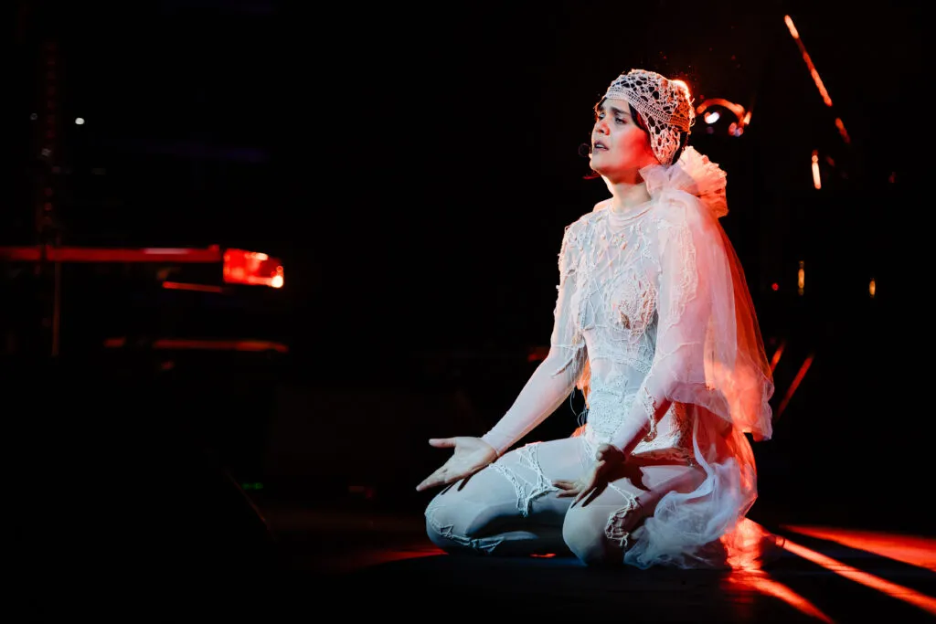 20231011 PT Llais 089 1