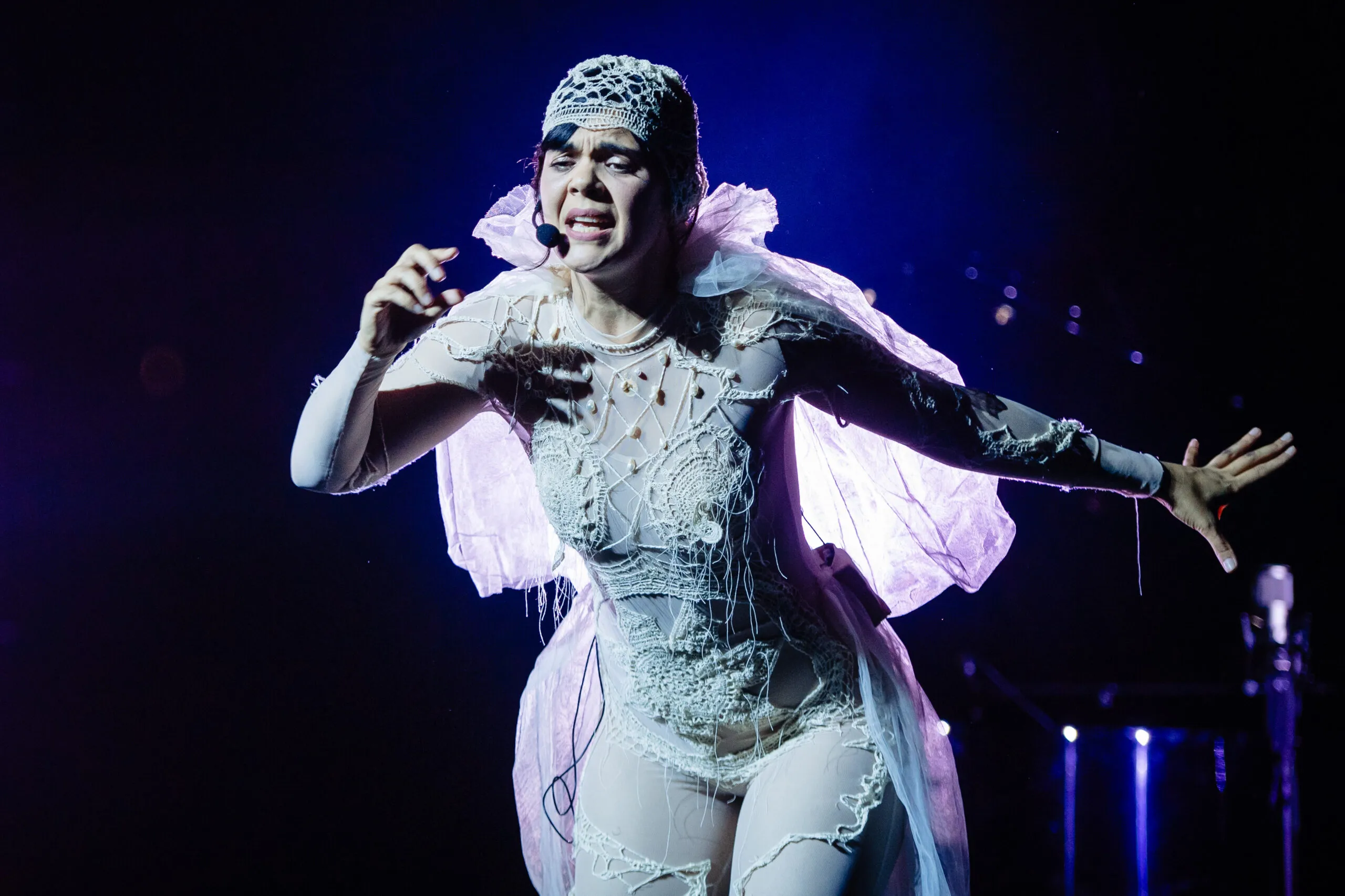 20231011 PT Llais 097 scaled