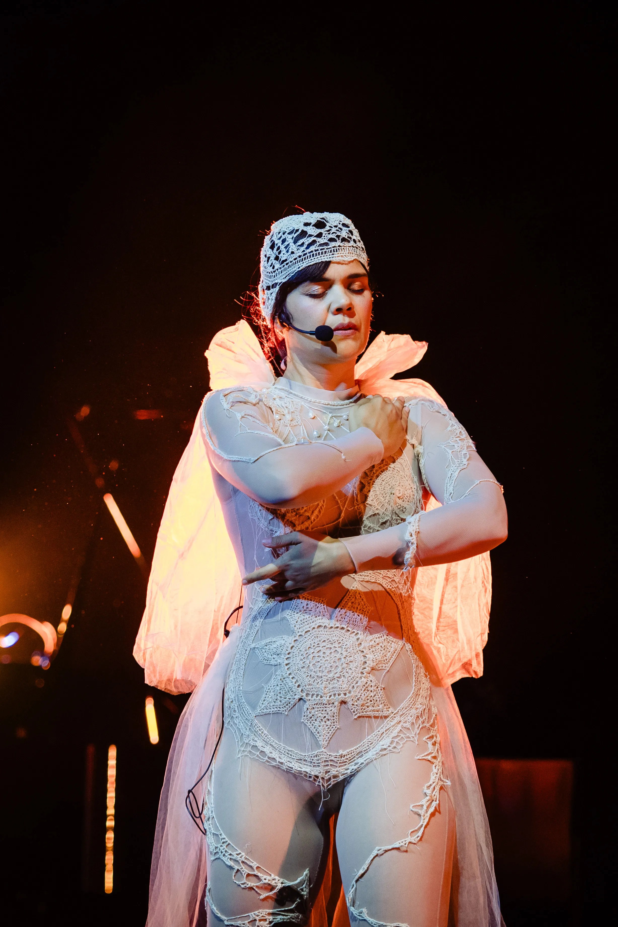 20231011 PT Llais 104