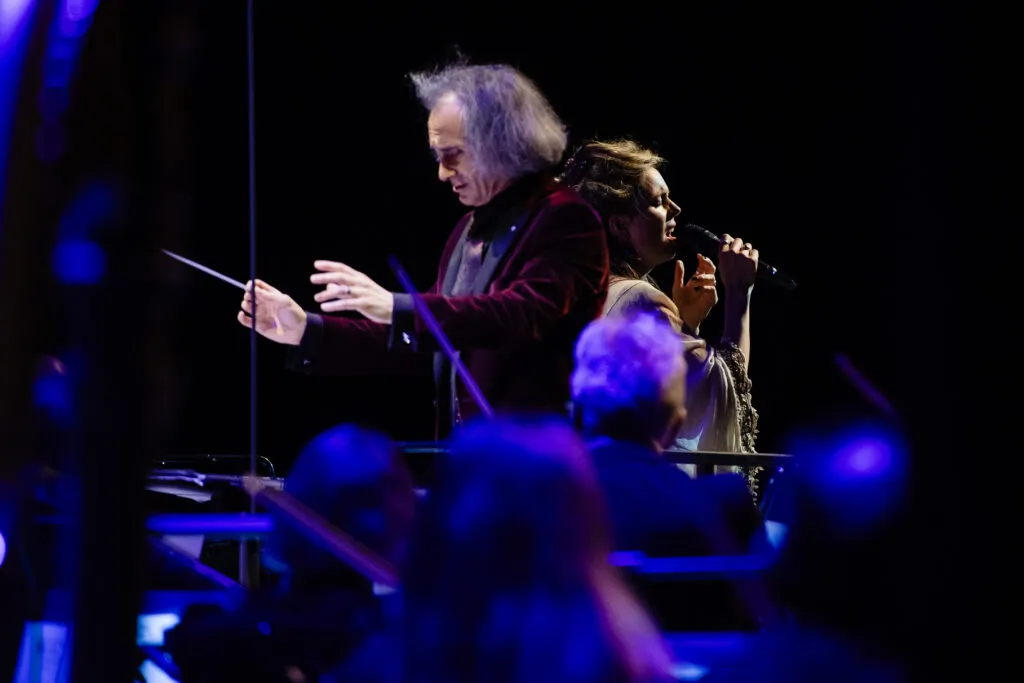 20231013 PT Llais 189