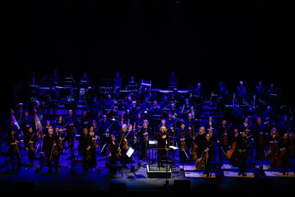 20231013 PT Llais 196 1