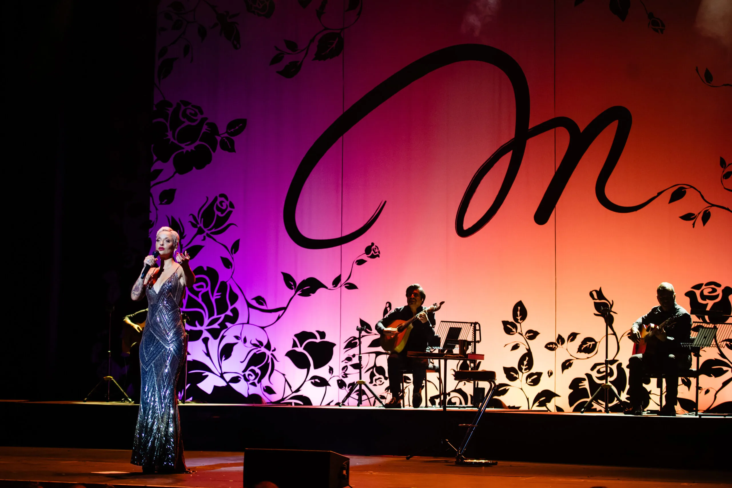 20231013 PT Llais 206 scaled