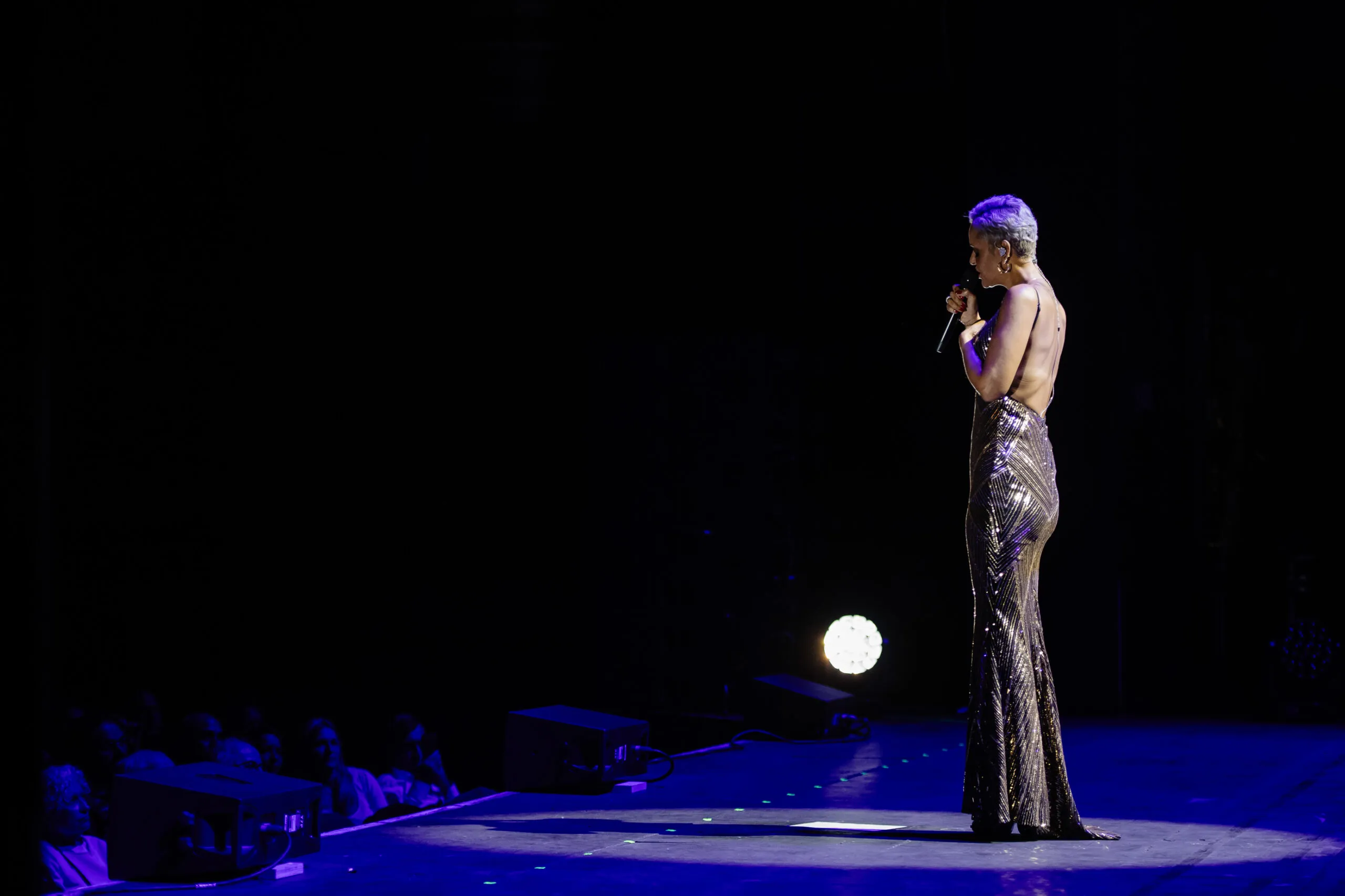 20231013 PT Llais 214 scaled