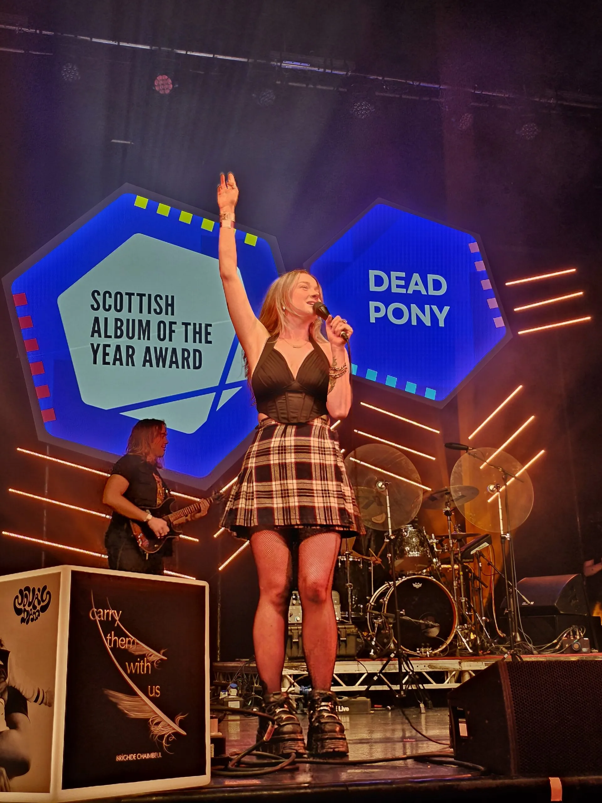 20231026 204236 scaled