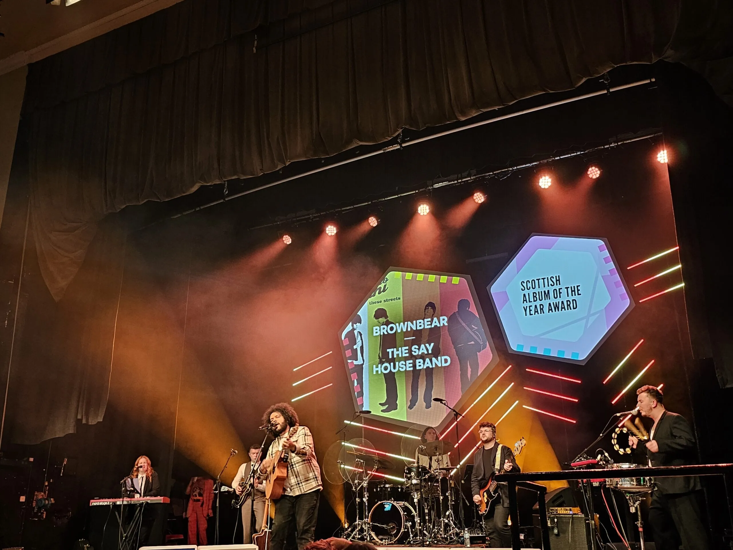 20231026 214037 scaled