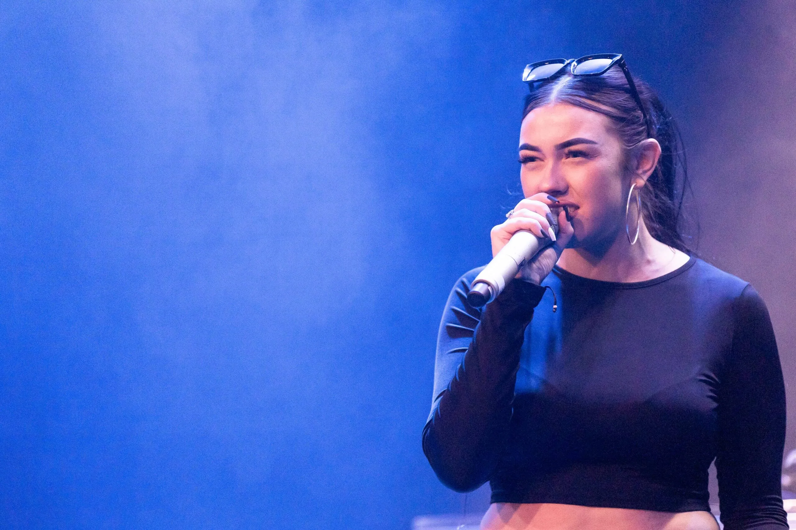 20231210 SA Llais Lock Off Mill� 194 scaled