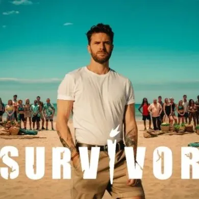 64888eb0 69a7 11ee bedd 999dcde677a6.webp