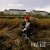 Raveloe - Exit Light (Olive Grove Records) 27 Raveloe