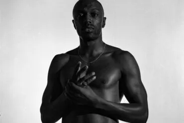 IN CONVERSATION: L E M F R E C K "We're in a spot, where we need to force the world to hear us" 25 lemfreck 1