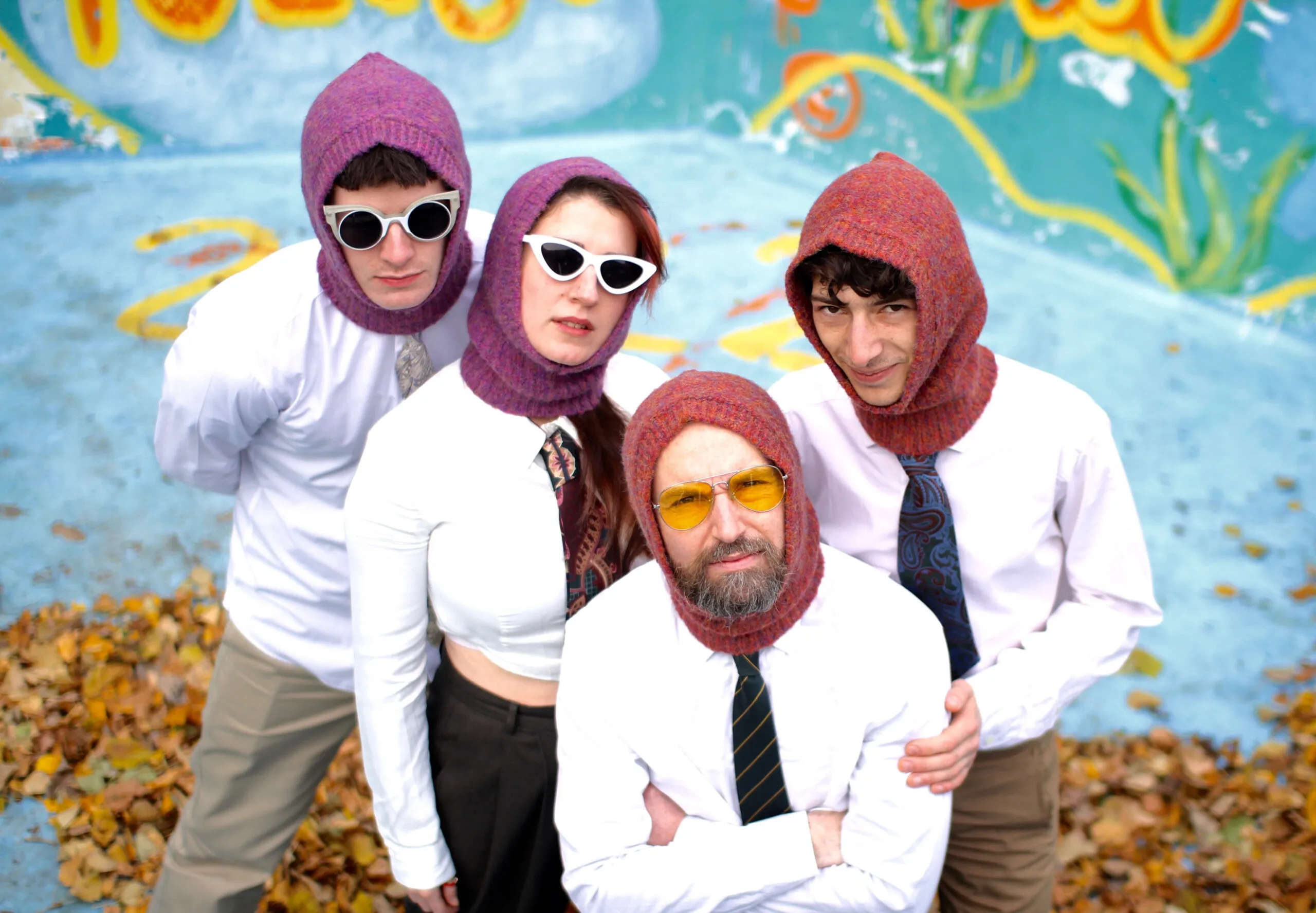 IN CONVERSATION: HMS MORRIS 22 unnamed scaled