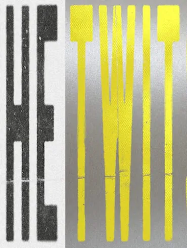 bar italia - The Twits (Matador) 23 BarItalia TheTwits