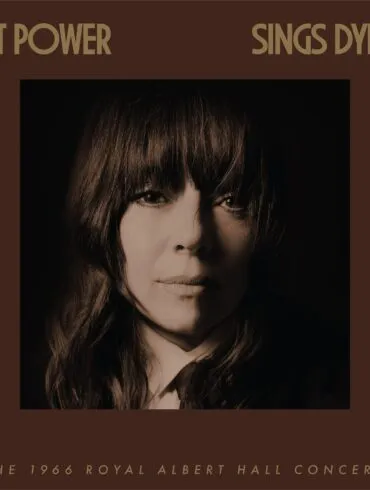 CatPowerSingsDylan CVR3000