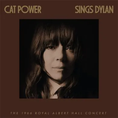 CatPowerSingsDylan CVR3000