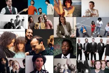 Collage 2023 11 11 14 43 54