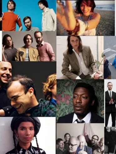 Collage 2023 11 11 14 43 54