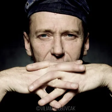 TRIBUTE: Geordie Walker (Killing Joke) 22 Geordie02