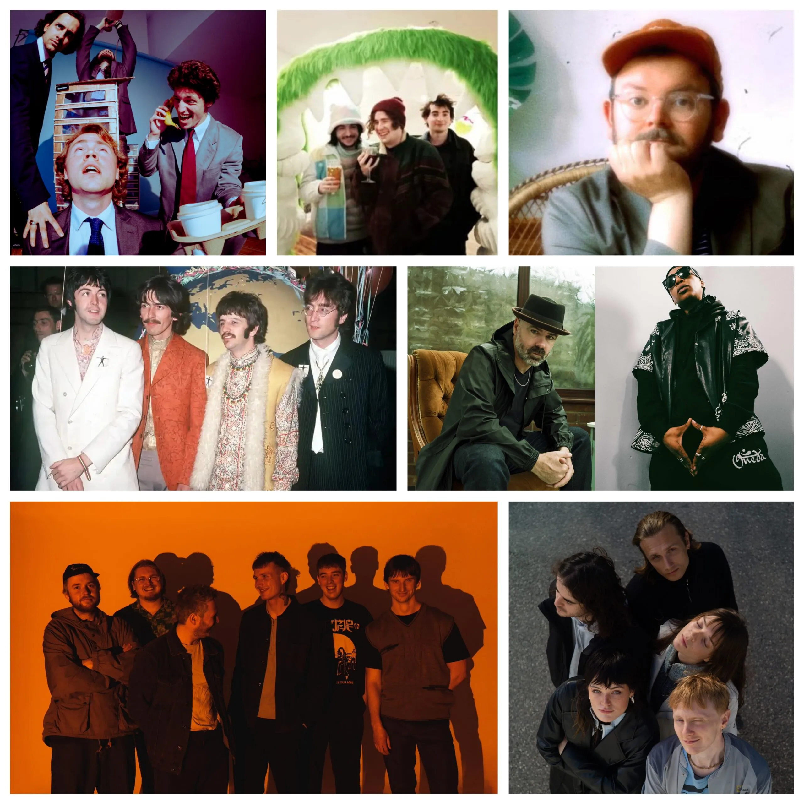 Tracks of the Week #253 22 GridArt 20231106 123131442 scaled