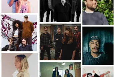 GridArt 20231127 124226187