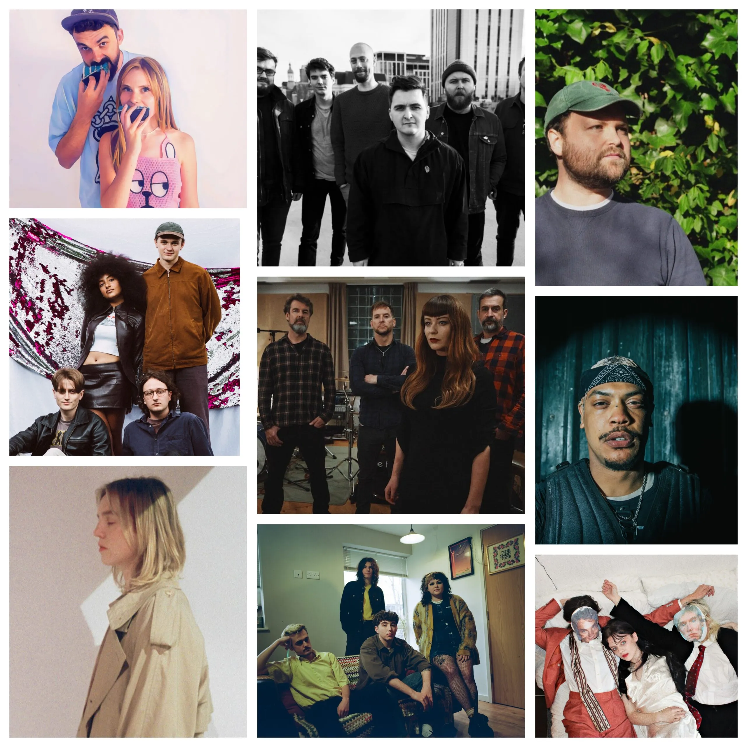 Tracks of the Week #256 22 GridArt 20231127 124226187 scaled