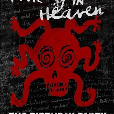 FILM: Mutiny in Heaven 37 IMG 0548